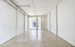 Joo Chiat Road (D15), Shop House #628753931